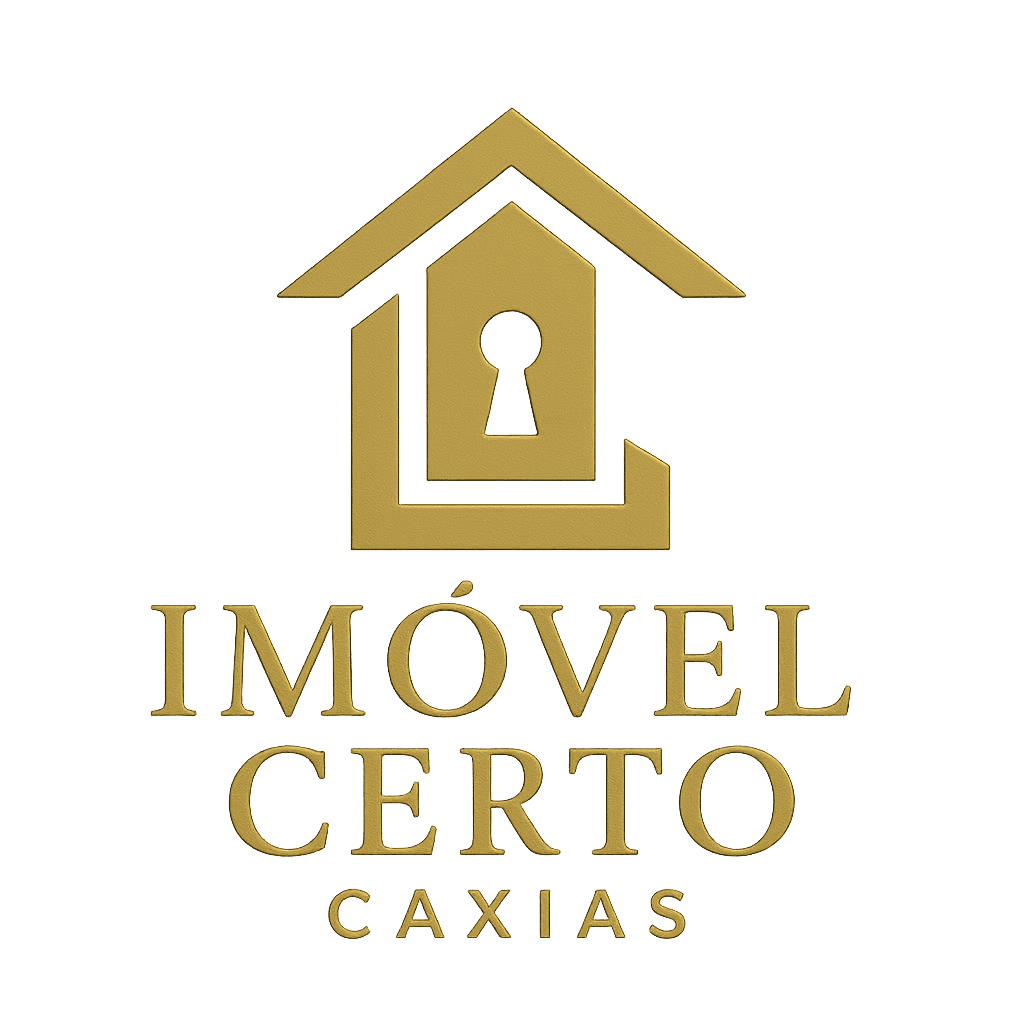Logo empresa